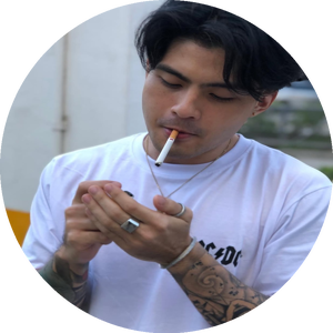 Kang Markus
